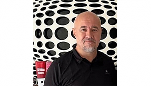 AK PARTİ ÇAN İLÇE BAŞKANI İSTİFA ETTİ