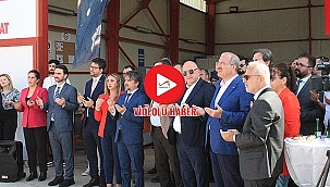 AMBULANS HELİKOPTER YENİDEN ÇANAKKALE SEMALARINDA