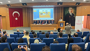 ÇANAKKALE KAHVALTISI MARKALAŞIYOR