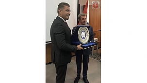 DOĞANLAR HOLDİNG HER YERDE