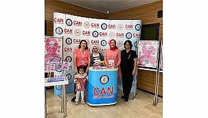 KADINLARIN KABUSU İÇİN KRİTİK UYARI!