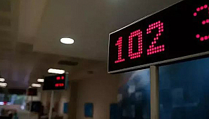 BANKALARDA YENİ DÖNEM