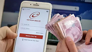 KİRA SÖZLEŞMELERİNDE E-DEVLET DÖNEMİ BAŞLADI