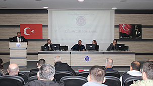 BİGA EKONOMİSİNE DEĞER KATANLAR TÖRENLE ÖDÜLLENDİRİLECEK