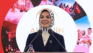 "ÇOCUK İÇİN DOST UYGULAMALAR"