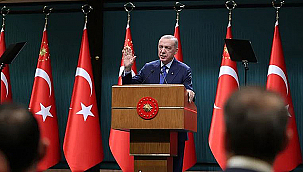 GÜNDEM ASGARİ ÜCRET VE SURİYE