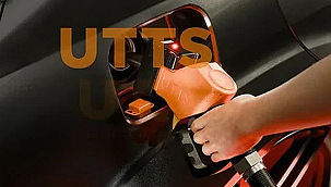 UTTS İLE AKARYAKIT PİYASASINDA YENİ DÖNEM