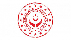 "ULAŞIM DESTEĞİ"NİN ÜST LİMİTİ TEK YÖN İÇİN 1900 LİRAYA YÜKSELTİLDİ