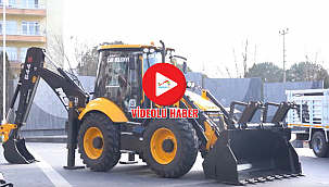 ARAÇ LANSMANI AÇILIŞINA DAVETLİSİNİZ