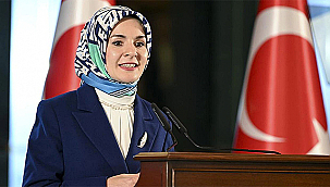 BAKAN GÖKTAŞ: "EVDE BAKIM YARDIMI ÖDEMELERİNİ YATIRMAYA BAŞLADIK"