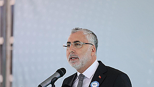 AİLE HEKİMLERİ İÇİN YENİ DÜZENLEME