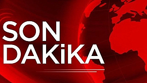 BAYRAM TATİLİ 9 GÜN OLDU