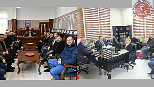 BİGA FB, 23 NİSAN'DA ÇOCUKLARI YİNE SEVİNDİRECEK