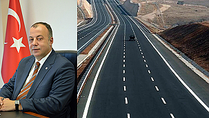 ÇANAKKALE ARTIK DAHA ULAŞILABİLİR BİR İL!