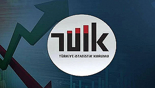 İŞGÜCÜ İSTATİSTİKLERİ AÇIKLANDI