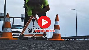 RAMAZAN BAYRAMI TRAFİK TEDBİRLERİ