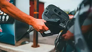 BEKLENEN ZAMLAR BİRER BİRER İPTAL EDİLDİ