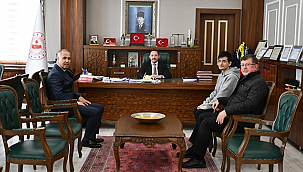 BİGA İÇDAŞ FEN LİSESİ ÖĞRENCİSİ İHSAN KUBİLAY AKYEL'DEN BÜYÜK BAŞARI