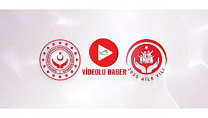 DOĞUM YARDIMINA BAŞVURULAR BAŞLADI