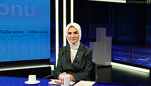 DOĞUM YARDIMLARI MAYIS AYINDA ÖDENMEYE BAŞLAYACAK