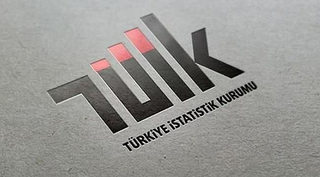 2024 DOĞUM İSTATİSTİKLERİ AÇIKLANDI