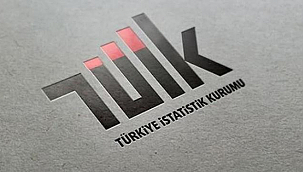 2024 DOĞUM İSTATİSTİKLERİ AÇIKLANDI