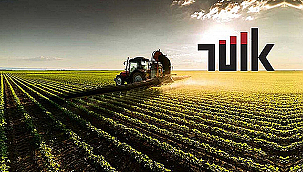 TARIMSAL GİRDİ FİYAT ENDEKSİ AÇIKLANDI