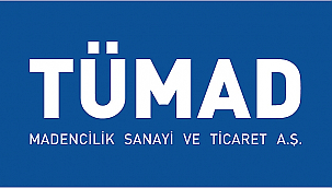 TÜMAD'DAN ŞEFFAFLIK VE SÜRDÜRÜLEBİLİRLİĞE GÜÇLÜ VURGU