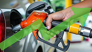 AKARYAKITA OKKALI ZAM!