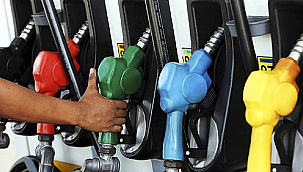 AKARYAKITTA ZAM GERİ DÖNÜYOR