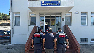 BİÇERDÖVER KAYNAKLI YANGINLARA DİKKAT!