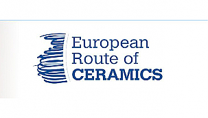 ÇANAKKALE AVRUPA SERAMİK ROTASI'NDA