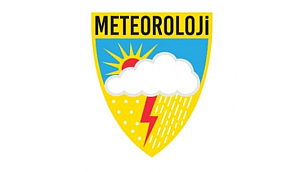 ÇANAKKALE'DE SICAKLIKLAR DÜŞÜYOR