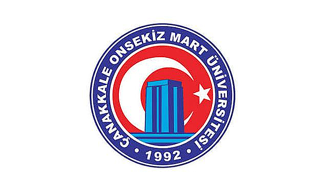 ÇOMÜ, CWTS LEIDEN 2024 DÜNYA SIRALAMASINDA YERİNİ ALDI