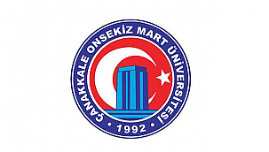 ÇOMÜ, CWTS LEIDEN 2024 DÜNYA SIRALAMASINDA YERİNİ ALDI