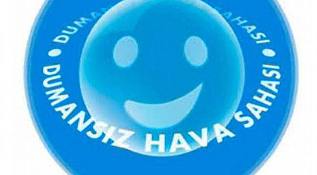 ÇOMÜ, TÜM YERLEŞKELERİNDE "DUMANSIZ HAVA SAHASI" UYGULAMASINA GEÇTİ