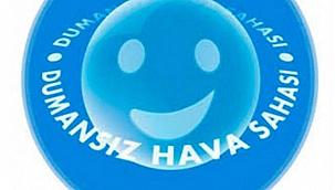 ÇOMÜ, TÜM YERLEŞKELERİNDE "DUMANSIZ HAVA SAHASI" UYGULAMASINA GEÇTİ