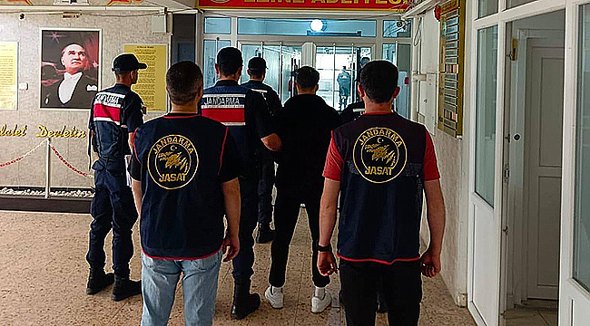 DİKKATSİZLİK ALEVLERE YOL AÇIYOR