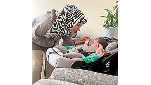 "GEÇİCİ KORUYUCU AİLE" MODELİ YAYGINLAŞIYOR