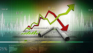HİZMET, PERAKENDE TİCARET VE İNŞAAT GÜVEN ENDEKSLERİ AÇIKLANDI