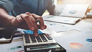 HİZMET ÜRETİCİ FİYAT ENDEKSİ AÇIKLANDI