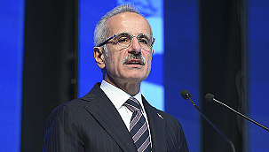 HÜRMÜZ KRİZİNE KARŞI TÜRKİYE'NİN LOJİSTİK PLANI HAZIR