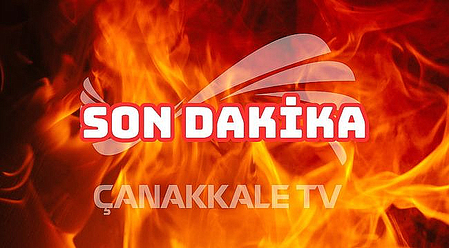 İRAN PATLAMALARLA UYANDI