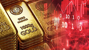 KRİZ PİYASAYI VURDU