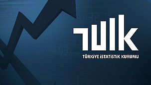 NİSAN AYINDA İNŞAAT MALİYET ENDEKSİ YILLIK %22,69 ARTTI