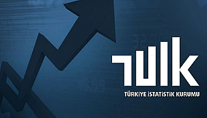 NİSAN'DA TAVUK ETİ ÜRETİMİNDE ARTIŞ