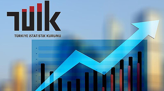 SANAYİ ÜRETİMİNDE KARMAŞIK TABLO