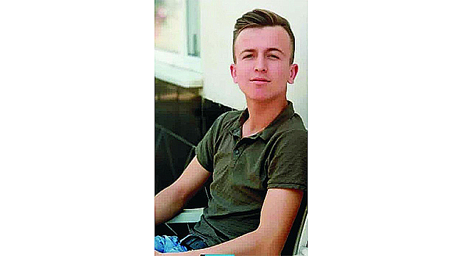 SEMİH TÜM ÇABALARA RAĞMEN KURTARILAMADI!