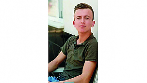 SEMİH TÜM ÇABALARA RAĞMEN KURTARILAMADI!