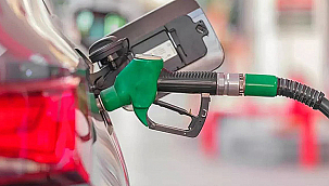 TARİHİ İNDİRİM SADECE 2 GÜN SÜRDÜ